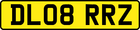 DL08RRZ