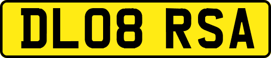 DL08RSA