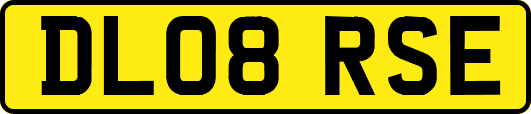 DL08RSE
