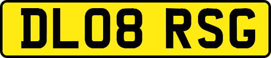 DL08RSG