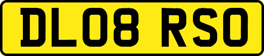 DL08RSO