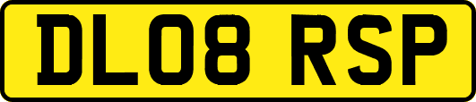 DL08RSP