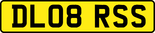 DL08RSS