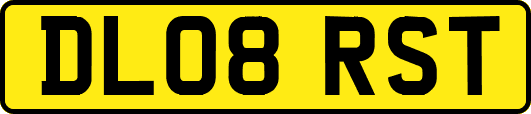 DL08RST