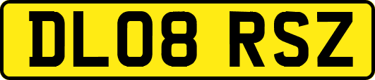 DL08RSZ
