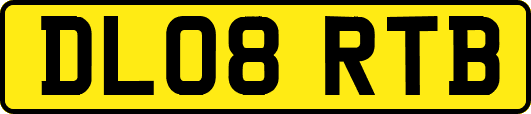 DL08RTB