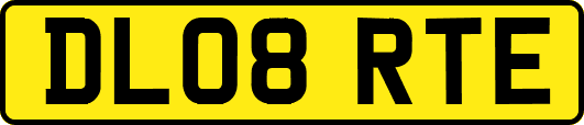 DL08RTE