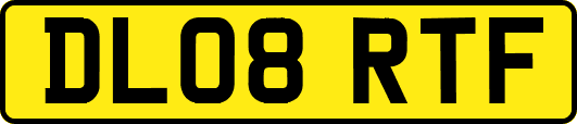 DL08RTF