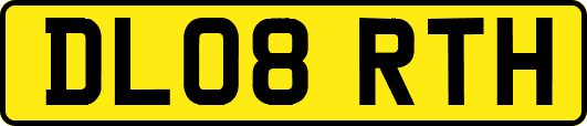 DL08RTH