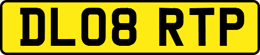 DL08RTP