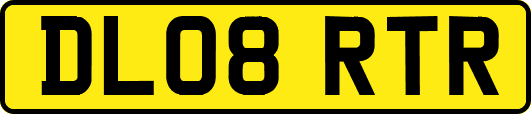 DL08RTR