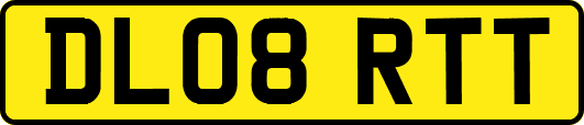 DL08RTT