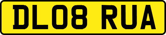 DL08RUA