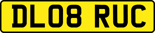 DL08RUC