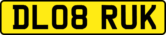 DL08RUK