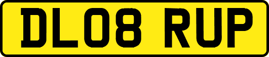 DL08RUP