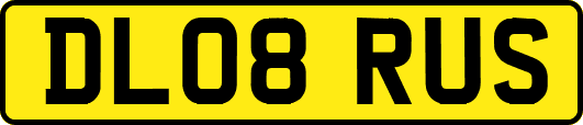 DL08RUS