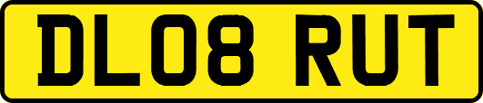 DL08RUT