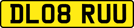 DL08RUU