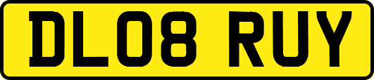 DL08RUY