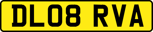 DL08RVA