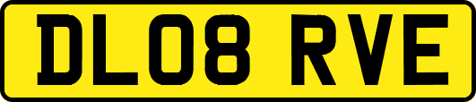 DL08RVE