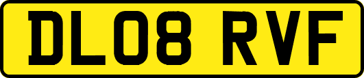 DL08RVF
