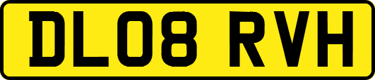 DL08RVH