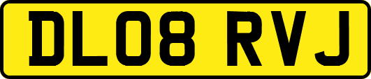 DL08RVJ
