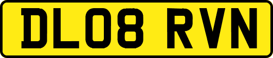 DL08RVN