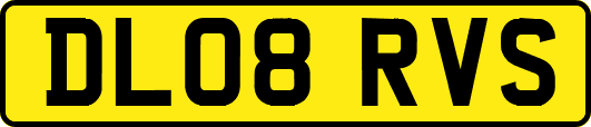 DL08RVS