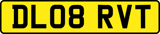 DL08RVT