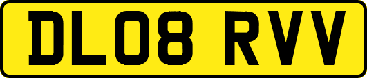 DL08RVV