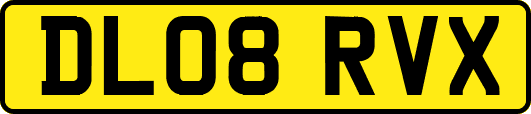 DL08RVX