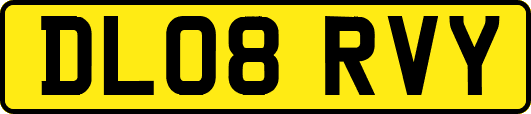 DL08RVY
