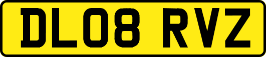 DL08RVZ