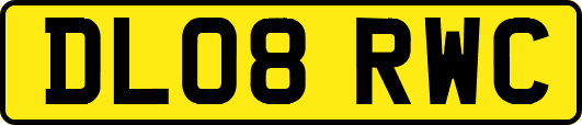 DL08RWC