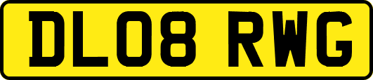 DL08RWG