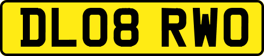 DL08RWO