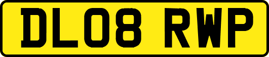 DL08RWP