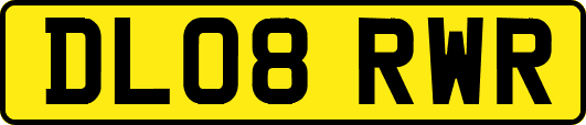DL08RWR