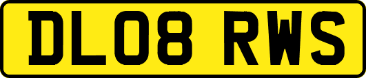 DL08RWS