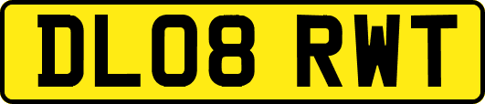 DL08RWT