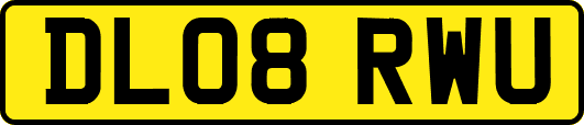 DL08RWU