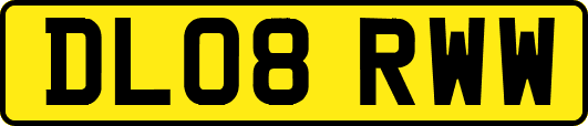 DL08RWW
