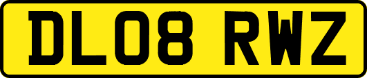 DL08RWZ