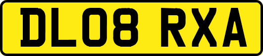 DL08RXA
