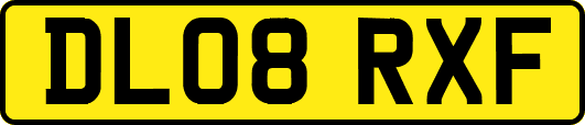 DL08RXF