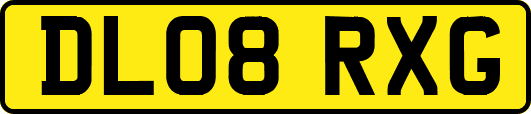 DL08RXG