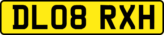 DL08RXH